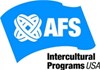 AFS looking for host families for Fairborn!