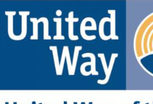 United Way Holiday Drive