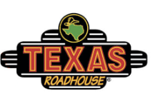 AfterProm Fundraiser at Texas Roadhouse