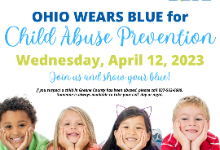 Child Abuse Prevention