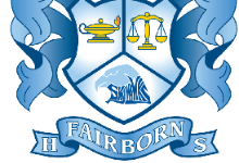 Fairborn High School honors Class of 2022 at annual Senior Awards
