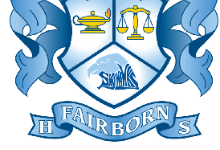 Fairborn High School Graduation Friday, May 19, 2023