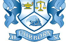 Fairborn High School Class of 2023 Senior Art Show