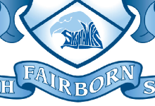 Fairborn City School District Hall of Honor Class of 2022
