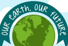 FCS Earth Day Activities