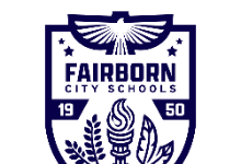 Computer Science courses offered at FHS!