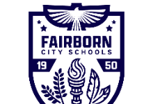 FCS Academic Crest
