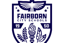 Procedures for school closings and delays