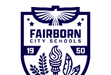 Advanced Course Scheduling Grades 8-11