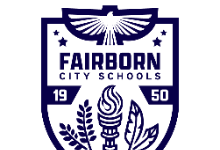 FCS hires PJ Bertemes as new high school Principal