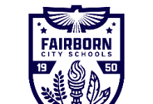 FCS hires Brian Snyder as new Director of Student Services