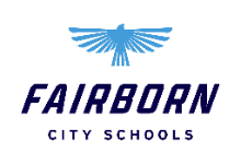 Fairborn Board of Education to meet