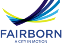 City of Fairborn Fall Programming Guide