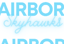 Fairborn Skyhawks