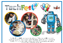 TechFest 2023