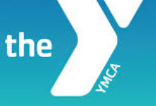 Fairborn YMCA Before and After School Care and Transportation