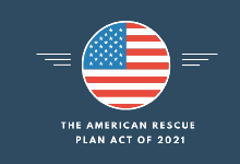 American Rescue Plan