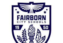 Fairborn High School Class of 2024 Graduation Live Stream