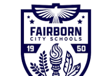 FHS Livestream link for 2024 graduation