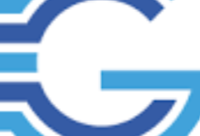 Greene County Career Center Logo