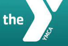 Fairborn YMCA opportunities