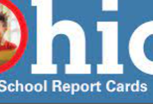 Ohio Department of Educationr releases district report cards