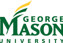 George Mason University