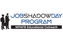 WPAFB Job Shadow Day