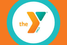 Fairborn YMCA