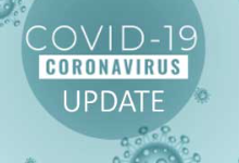 FCS COVID-19 Update