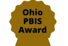 Fairborn Schools garner PBIS awards