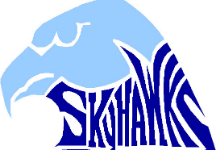 Skyhawk Summer 2019 News